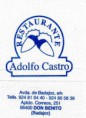 /album/don-benito/rte-adolfo-castro-d-benito-jpg/
